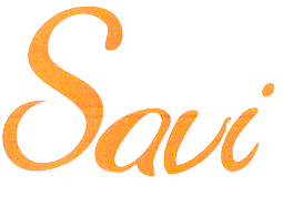 Savi