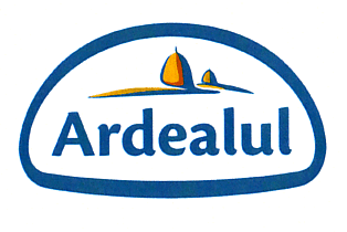 Ardealul