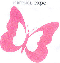 Miresici.expo