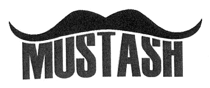 MUSTASH