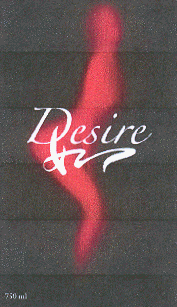 Desire