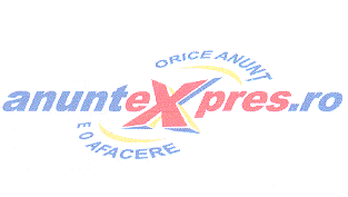 anuntexpres.ro ORICE ANUNŢ E O AFACERE