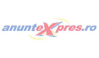 anuntexpres.ro