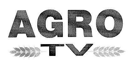 AGRO TV
