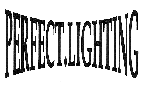 PERFECT.LIGHITING