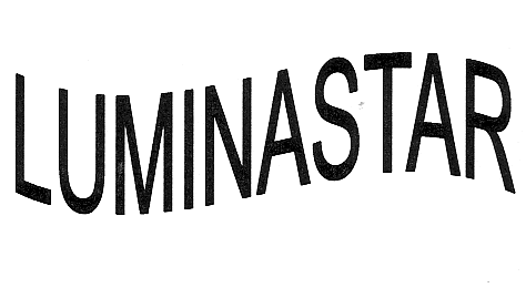 LUMINASTAR