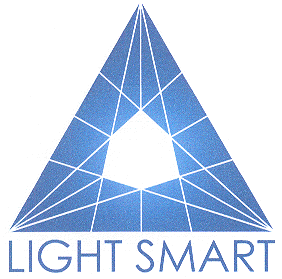 LIGHT SMART