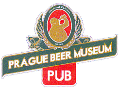 PRAGUE BEER MUSEUM PUB