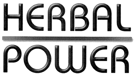 HERBAL POWER