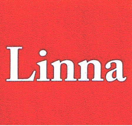 Linna