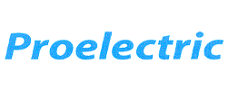 Proelectric