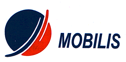 MOBILIS