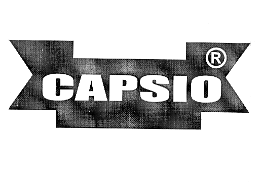 CAPSIO