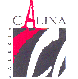 GALERIA CALINA