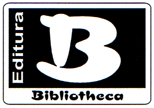 Editura Bibliotheca
