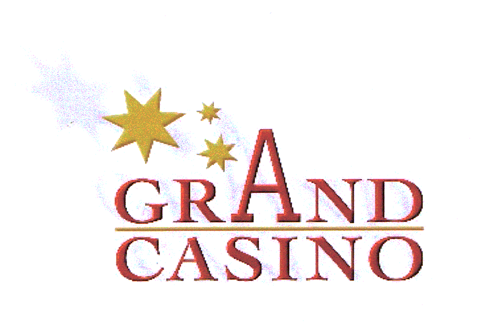GRAND CASINO