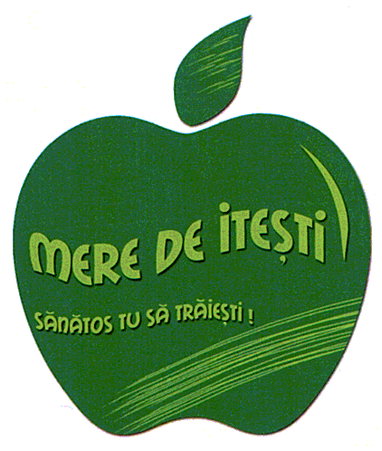 MERE DE ITEŞTI SĂNĂTOS TU SĂ TRĂIEŞTI !