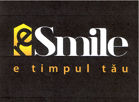 reSmile e timpul tău