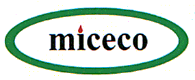 miceco