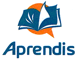 Aprendis