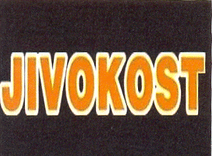 JIVOKOST