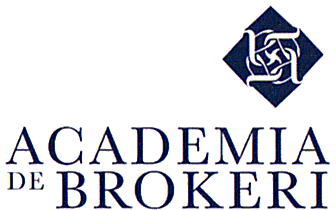 ACADEMIA DE BROKERI