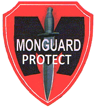 MONGUARD PROTECT