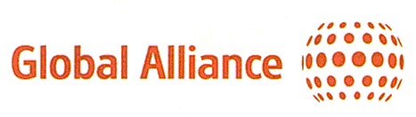 Global Alliance