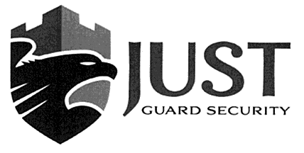 JUST GUARD SECURITY