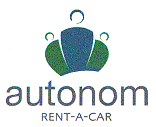 autonom RENT-A-CAR