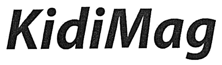 KidiMag