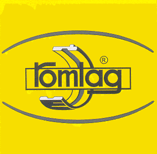 romlag