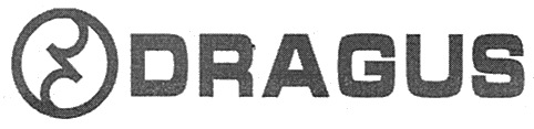 DRAGUS
