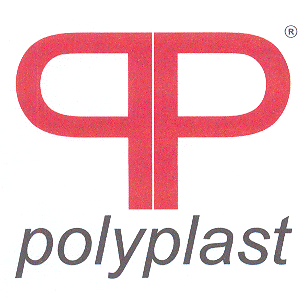 polyplast