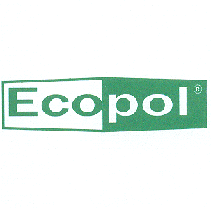 Ecopol