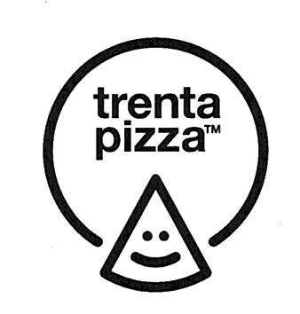 trenta pizza