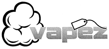vapez