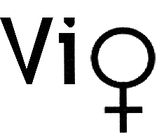 VIO