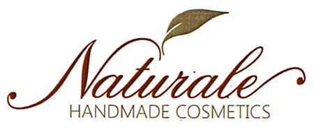 Naturale HANDMADE COSMETICS