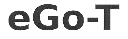 eGo-T
