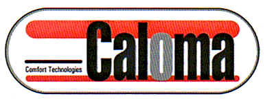 Caloma Comfort Technologies