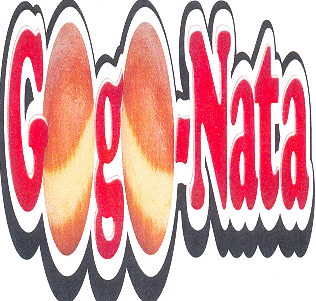 GOgO-Nata