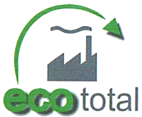 eco total
