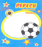 PEPECH