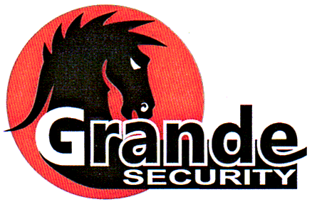 GRANDE SECURITY