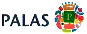 PALAS P