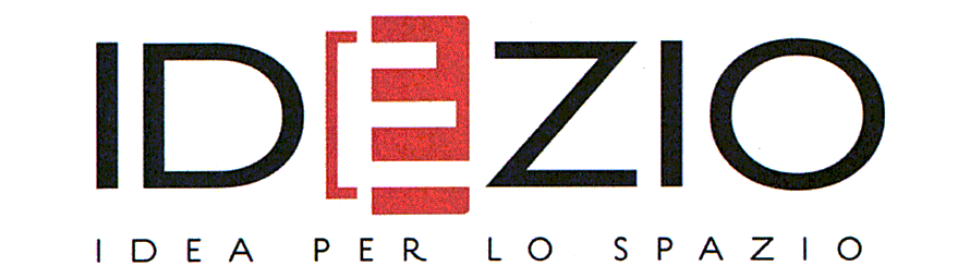 IDEZIO IDEA PER LO SPAZIO