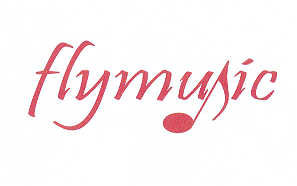 flymusic
