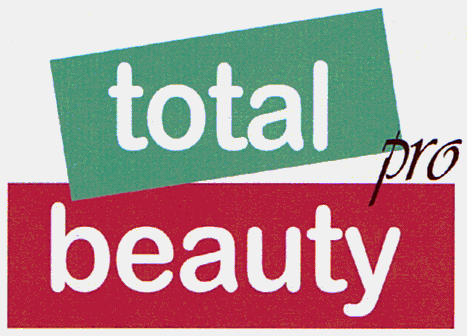 total pro beauty