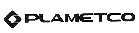 PLAMETCO